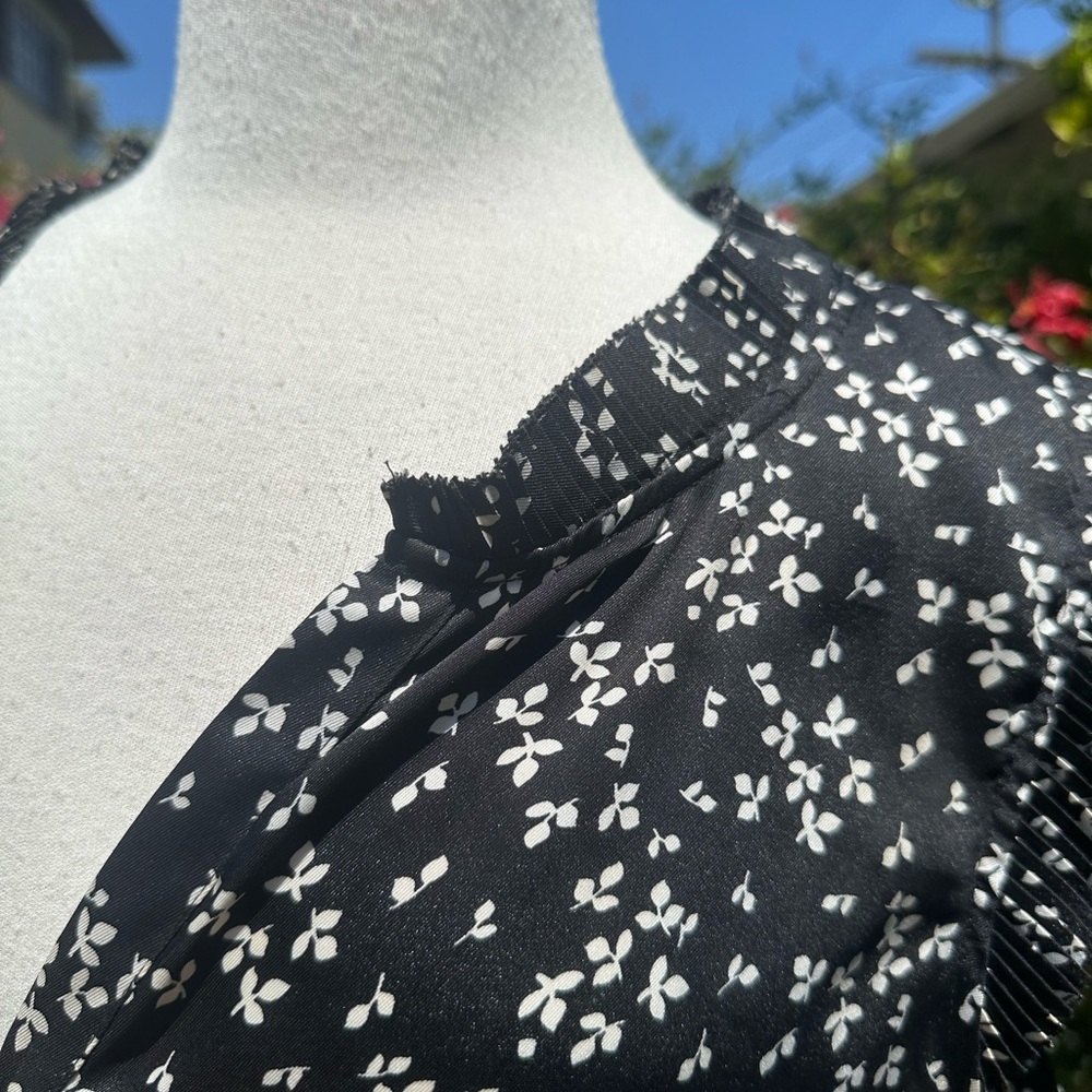 Talbots! Used Twice Perfect Condition! - image 3